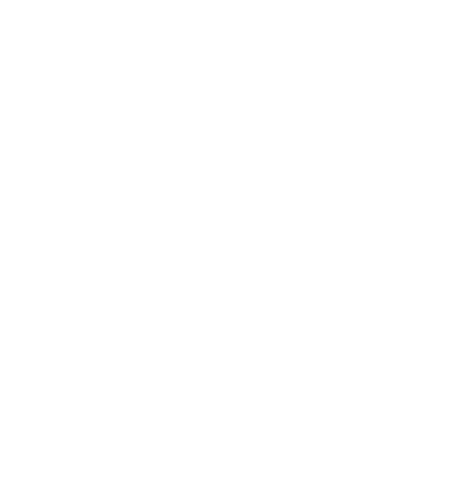 Line drawing of a robotic arm