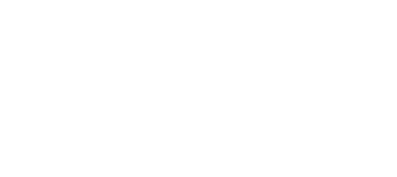 Pavia – Open your mind logo