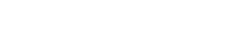Radixia logo