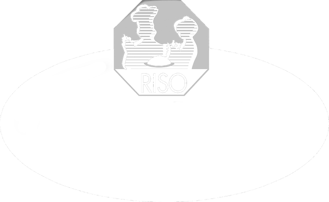 Riso Scotti logo
