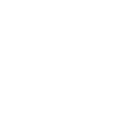 SICAM logo
